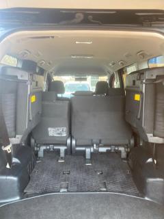 Car Hire Airport - Kampala - 3