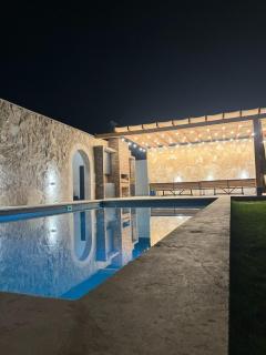 EVAN Resort - Dzoraghpʼyur - 0