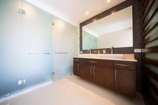 Luxury PH with 2 BR, Private beach At Mareazul - Vista Playa - Playa del Carmen - 7