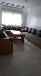 Sidi rehal - Sidi Rahal - 3