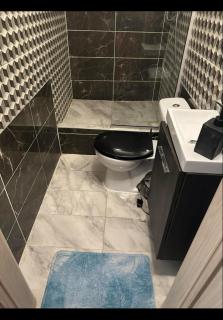 Thessaloniki central - Thessaloniki - 6