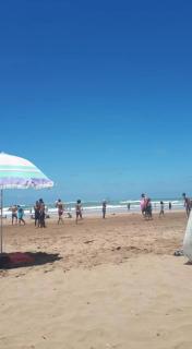 Sidi rehal - Sidi Rahal - 1