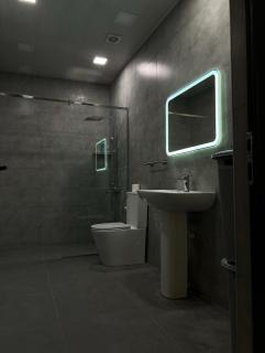 EVAN Resort - Dzoraghpʼyur - 5