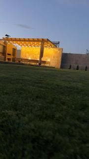 EVAN Resort - Dzoraghpʼyur - 4