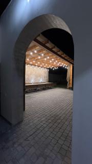 EVAN Resort - Dzoraghpʼyur - 3
