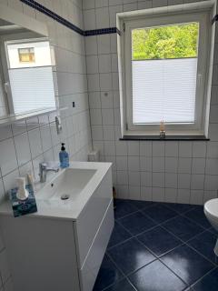 Haus Einruhr - Simmerath - 6