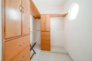3 BR Condo with Pool - Playacar Phase II - At Quintas Pakal Complex 21 - Playa del Carmen - 7