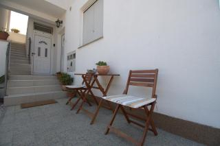 Apartments Hope - Srima - 1