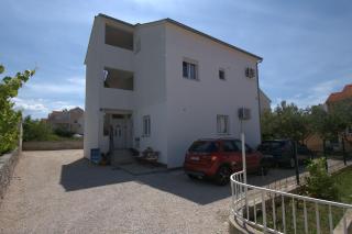Apartments Hope - Srima - 0