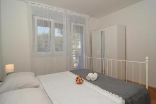 Apartman Mario - Zara (Zadar) - 9