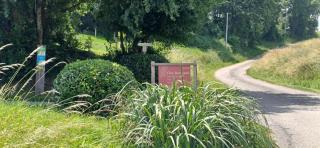 Clos Baroanni - Studio luxe Quercus - 1