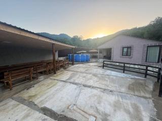 Yan House - Ijevan - 7
