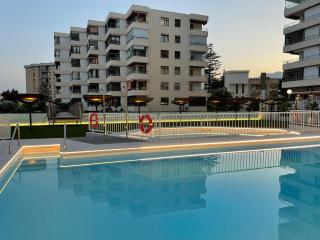 Spacious studio in the heart of La Nogalera - 8