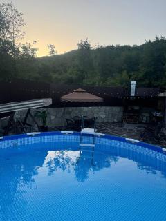 Yan House - Ijevan - 6