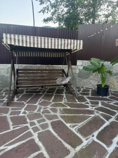 Yan House - Ijevan - 5
