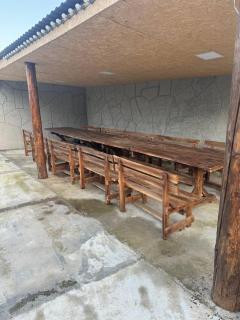 Yan House - Ijevan - 4