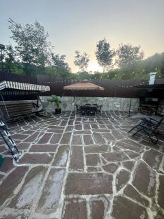 Yan House - Ijevan - 9
