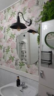 Apartamento HERVAS - Hervás - 8