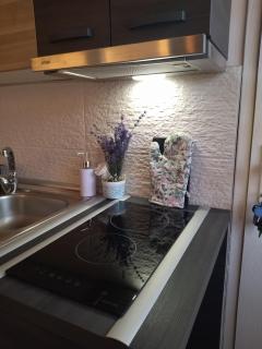 Apartman Perusic - 3