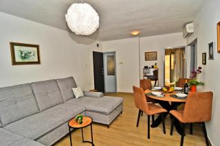 Apartman Mario - Zadar - 2