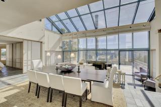 5 Br Sleeps 8 Hot tub Dog Friendly Stunning Views - Orinda - 8