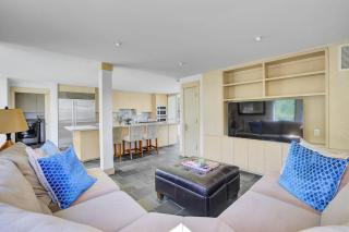 5 Br Sleeps 8 Hot tub Dog Friendly Stunning Views - Orinda - 7