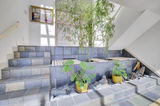 5 Br Sleeps 8 Hot tub Dog Friendly Stunning Views - 3
