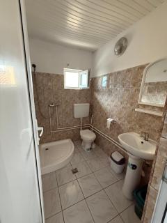 Vila Cristina - 8