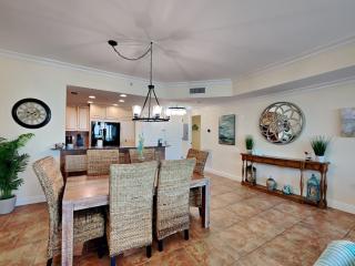 Portofino Island Resort #1-805 - 1