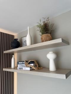 Cozy Cartagena Stay, Near Beach, Walled City - Cartagena de Indias - 6