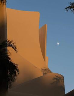 Organic Luxury Getaway for Two - La Majahua - 8