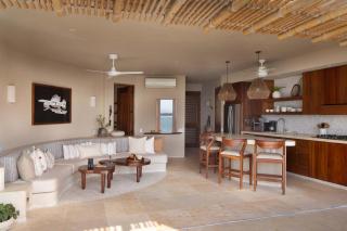 Organic Luxury Getaway for Two - La Majahua - 3