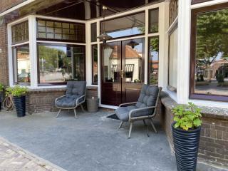 Appartement "Hartje Haamstede" - Burgh Haamstede - 9