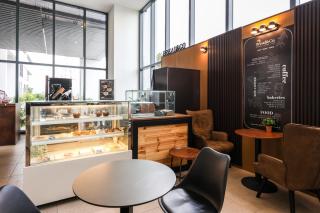 Heaven Suites - Kuala Lumpur - 7