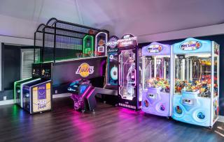 515 Tarpon Blvd - 7