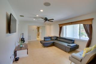 5 Mi to Beach Canalfront Home in Cape Coral! - Cape Coral - 7