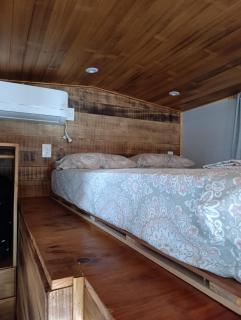 Tiny House Nativa - Montecarlo - 3