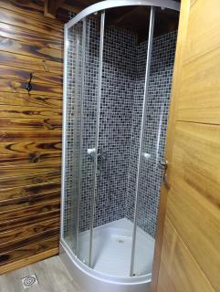 Tiny House Nativa - Montecarlo - 2