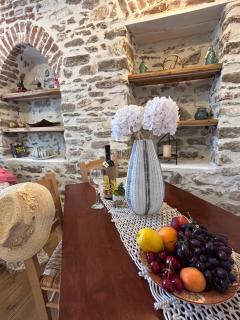Filipa Gardens - Limenas - 3