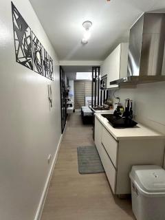 SM Bicutan Getaway - 8