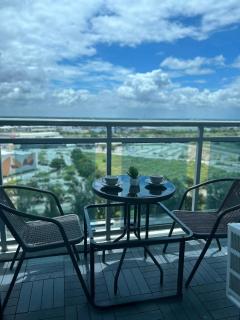 SM Bicutan Getaway - 6