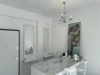 White Angels - Korinthos - 9