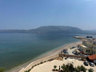 White Angels - Korinthos - 6