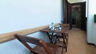 Casa vacanza Appartamento Samari Three - 3