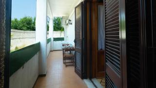 Casa vacanza Appartamento Samari Three - Baia Verde - 5
