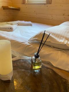 Chalet Ivanna - 6