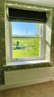 Aelybryn - Llangwyryfon - 9