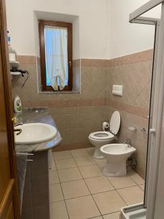Appartamento Budoni -San Pietro - Tamarispa - 1