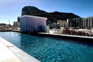 Lovely Marina Club Apartment - - 4