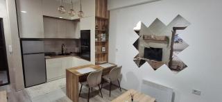 Apartmani Marjanovic - Jagodina - 7